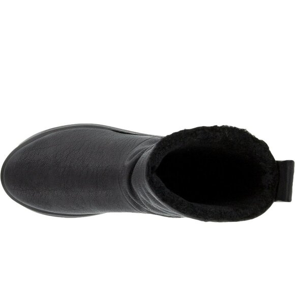 Ecco Women's Solice Insulated Snow Boot Sale - Picture 7 of 12